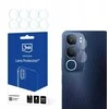 3Mk Protection Vivo Y19s – 3mk objektyvo apsauga