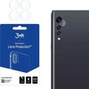 3Mk Protection LG Velvet 5G – 3mk objektyvo apsauga