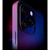 3mk matinis dėklas „Pro pro Apple iPhone SE 2022“