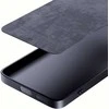 3mk matinis dėklas „Pro pro Apple iPhone 17 Pro“