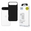 3MK MattDėklas Pro dėklas skirtas Apple iPhone 17 Air