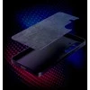3MK MattCase Pro dėklas skirtas Apple Apple iPhone 17 Air
