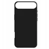3MK MattCase Pro dėklas skirtas Apple Apple iPhone 17 Air