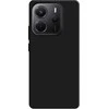 3MK MattDėklas Pro dėklas skirtas Apple Apple iPhone 17