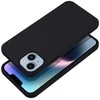 Dėklas Case for Realme 14X / V60 PRO Matt juodas