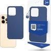 3MK Matt Case Apple iPhone 13 Pro 6,1" dėklas telefonui mėlynos spalvos