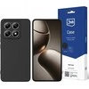 Dėklas 3mk Matt Case Xiaomi 14T Pro juodas