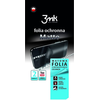 FLEXIBLE GLASS 3MK SONY XPERIA L1