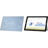 3Mk Protection Microsoft Surface Pro 3 - iki 13" 3mk FlexibleGlass