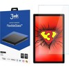 3Mk Protection Microsoft Surface Pro 6 - iki 13" 3mk FlexibleGlass