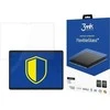 3Mk apsauga Microsoft Surface Pro 8 - iki 13" 3mk FlexibleGlass
