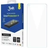 Realme GT Neo 2 5G / GT Neo 3T 5G – 3mk SilverProtection+