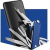 Realme 7 Pro – 3mk SilverProtection+