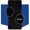 Realme 7 Pro – 3mk SilverProtection+