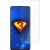 Realme GT Neo 2 5G / GT Neo 3T 5G – 3mk SilverProtection+