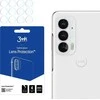 3Mk Protection Motorola Edge 20 – 3mk objektyvo apsauga