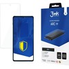 3Mk apsauga Motorola Edge 20 Pro – 3Mk ARC+