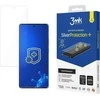 3mk SilverProtection+ apsauginis stiklas Motorola Edge 40 Pro 5G