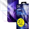 3mk Hardy ARC+ (2 vnt.) skirtas Motorola Edge 70 Pro