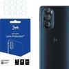Motorola Edge Plus 2022 – 3mk Lens Protection™