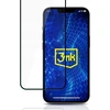 9H 3mk HardGlass Max Lite™ stiklas Motorola Moto G34