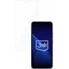 3Mk apsauga Motorola Moto G37 / Moto G37 Power / Moto G47 - 3mk FlexibleGlass