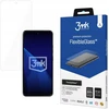 3Mk apsauga Motorola Moto G37 / Moto G37 Power / Moto G47 - 3mk FlexibleGlass