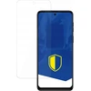Apsauginis filmas 3mk ARC+ Motorola Moto G45 5G