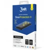 3Mk Protection „Motorola Moto G56“ – 3 mk sidabrinė apsauga+