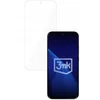 3Mk Protection Motorola Moto G67/ Moto G77 - 3mk FlexibleGlass