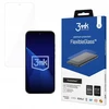 3Mk Protection Motorola Moto G67/ Moto G77 - 3mk FlexibleGlass
