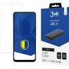 3Mk Protection Motorola Moto G71 5G – 3mk ARC+