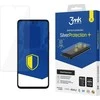 3mk SilverProtection+ protective plėvelė skirta Motorola Moto G82 5G