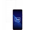 3Mk apsauga „Motorola Moto G86“ / „G86 Power“ – 3 mk ARC+