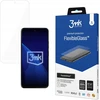 3Mk apsauga Motorola Moto G87 - 3mk FlexibleGlass