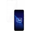 3Mk apsauga Motorola Moto G87 - 3mk FlexibleGlass