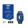 3Mk Protection „Motorola Moto Watch Fit“ – 3 mk laikrodžio apsaugos ARC