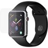 3Mk apsauga 3mk laikrodžio apsauga ARC Išmanusis laikrodis Ekrano apsauga, skirta „Motorola Moto Watch Fit“