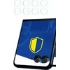 3mk Lens Protection Kameros apsauga Motorola Razr 50 (Front)
