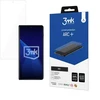 3Mk apsauga Motorola Razr Fold – 3mk ARC+
