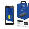 3mk ARC+ plėvelė MyPhone Hammer Energy 2