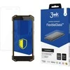 3mk FlexibleGlass™ hibridinis stiklas MyPhone Hammer Energy 2
