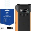3Mk Protection MyPhone Hammer Explorer – 3mk objektyvo apsauga