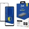 3MK Apsauginis stiklas 3MK NeoGlass Samsung Galaxy A33 5G juoda