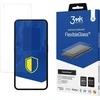 3Mk Protection LCD apsauginė plėvelė 3mk Flexible Glass Nothing Phone 1