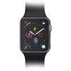 3Mk apsauga 3mk laikrodžio apsauga ARC Išmanusis laikrodis Ekrano apsauginė plėvelė, skirta „Niceboy Watch 4“