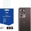 HTC U23 Pro – 3mk Lens Protection™