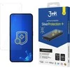 3Mk Protection Nieko Telefonas 1 – 3mk SilverProtection+