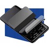 Antibakterinė apsauginė plėvelė 3mk SilverProtection+ Nothing Telefonas 2a