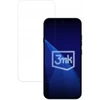3Mk Apsauginis 3mk HardGlass™ grūdintas stiklas, skirtas „Nothing“ telefonui (4a)